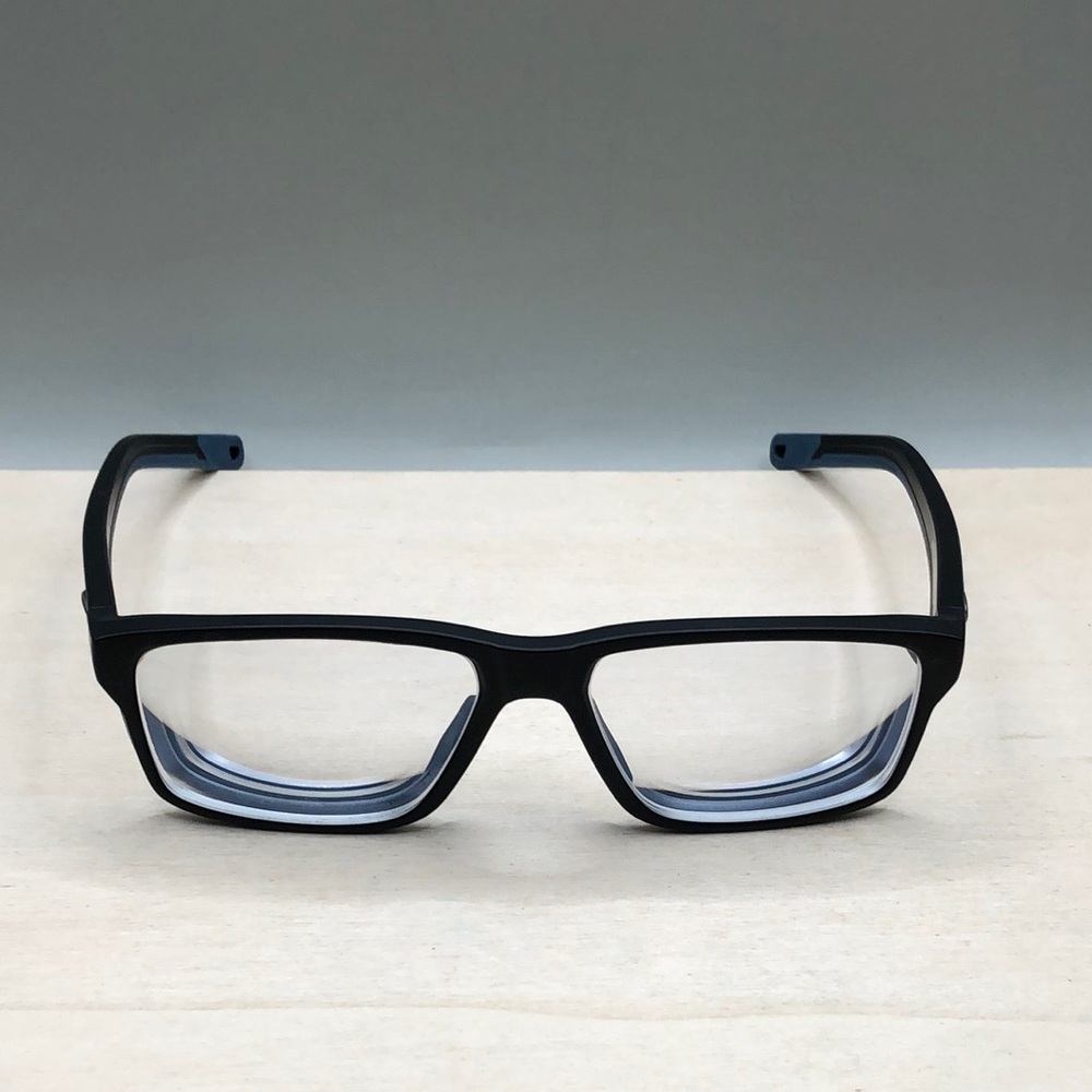 Costa Del Mar Ocean Ridge OCR 400 6A8014-80140357 FRAMES ONLY 57-16-140 Men's
